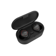    Celebrat TWS FLY-4 Bluetooth (Black)