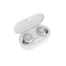    Celebrat TWS FLY-4 Bluetooth (White)