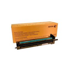 Драм картридж Xerox B1022/B1025 (80000 стор) 013R00679 OEM