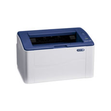   Xerox Phaser 3020BI Wi-Fi (3020V_BI) 