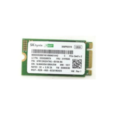  SSD Hynix M.2 2242 128GB (HFM128GDHTNG-8310A) ,  