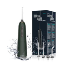   Cown CMIR-002P green "    ; 280 ;4 ;5   ; IPX7