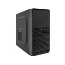  Crown CMC-4103 MiniTower ,  :mATX,Mini-ITX  : ATX (500office)  ( *  * )  0,47-0,5  SGCC; ³ 5,25 " 1 . 5,25" / 3,5  1  .. 3,5 " 1 . 3,5"  2. 2,5 "