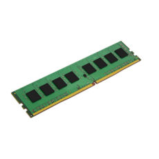  ' DDR4 16GB 2666MHz Kingston ValueRAM (KVR26N19S8/16) 