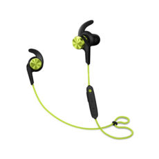  1MORE iBFree Sport In-Ear Headphones (E1018BT) Green (i)