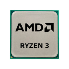  AMD AM4 Ryzen 3 2200G PRO YD220BC5M4MFB (3.7GHz,6MB,65W,AM4) tray, with RX Vega Graphics