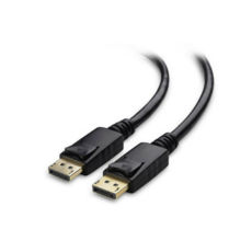  DisplayPort-DisplayPort Atcom,   , 3,0 , 8K/4K,   (30121)