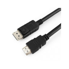  HDMI-DisplayPort  1.8 Atcom, , 8K/4K (20120)