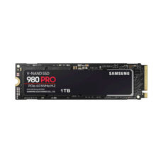  SSD M.2 1Tb Samsung 980 Pro Phoenix TLC 7000/5000MB/s (MZ-V8P1T0BW)