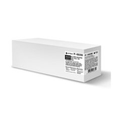  HP 05X (CE505X), Black, P2035/P2055, Print Pro (PP-H505/280X)