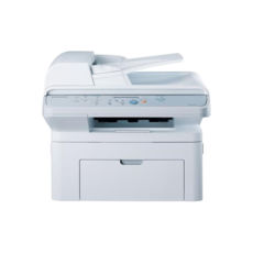  Samsung  SCX-4321 , /, ADF    