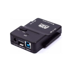  - SATA / IDE, USB3.0 Agestar 3FBCP1