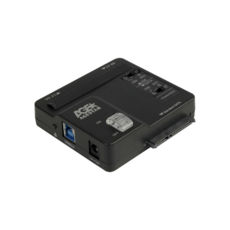  - SATA, USB3.0 Agestar 3FBCP