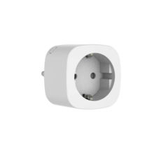  Wi-Fi  ColorWay (16A / 3680W)  (, ,  ) (CW-SP1A-PTM)