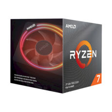  AMD AM4 Ryzen 7 3700X 3.6GHz/32MB, sAM4 BOX 100-100000071BOX 