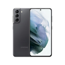  Samsung Galaxy S21 8/128GB Phantom Grey (SM-G991BZADSEK)