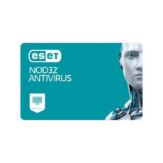   ESET NOD32 Antivirus 1Y_3