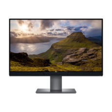  Dell 27" UP2720Q  / LED / IPS / 16:9 / HDMI, DP / 3840x2160 /  /  ,   ,  /  /