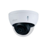 Сетевая купольная IP camera Dahua DH-IPC-HDBW1230EP-S4 /2,8мм