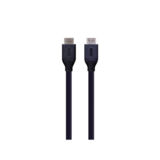 Кабель HDMI 3.0 м Cablеxpert CC-HDMI8K-3M, V.2.1, 8К 60Гц, HDR10, HLG, 48Gbps, YUV 4:4:4