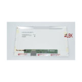 Матриця 14"( 1366*768) LP140WH1-TLA2 40 pin б.в