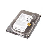 Жорсткий диск 500Gb SATA, Seagate Barracuda 8 MB (5900) ST3500312CS Б/В