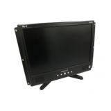 Монітор 19" TFT Hannspree M19W2, б.в.