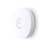Точка доступа TP-Link EAP620 HD
