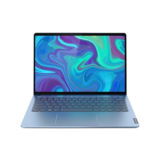 Ноутбук 13" Lenovo IdeaPad S540 81XA0095US / синій / 13.5" (2256x1504) QHD IPS / Intel® i5-10210U / 16Gb / 512Gb SSD / Intel® HD Graphics / no ODD / Win10 / / / Гар. ИТ реф