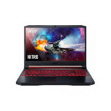 Ноутбук 15" ACER NNitro 5 AN515-54 (NH.Q59EU.039) 15,6" • IPS • 1920x1080 • Intel Core i5-9300H • 2,4 ГГц • ОЗП: 16 ГБ • NVIDIA GeForce GTX 1650, 4 ГБ GDDR5 • HDD: 1000 ГБ • SSD: 256 ГБ • 2,5 кг • ОС: Linux • колір: чорний потертості, следі від наклейок, следі єксплауатаціі, дефект гравіювання на букві "Ф"
