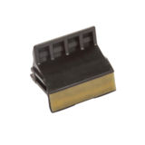 Тормозная площадка BASF для HP LaserJet 1010/1020 аналог RC1-2038-000 (BASF-RC1-2038-000)