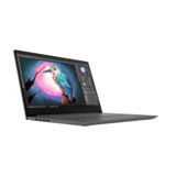 Ноутбук 17" Lenovo IdeaPad V17 82GX007QRA / сірий / 17.3'/(1920x1080)FHD LED / Intel® i3-1005G1 (1.2 - 3.4 ГГц) / 8Gb / 256 Gb SSD / Intel® HD Graphics / no ODD / no OS / / /