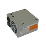 Блок живлення CODEGEN, 80мм, 400W ATX Б/В