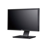 Монітор 22" Dell U2211HT 1920 x 1080 TN 16.10 VGA + DVI + DP Black Б\В