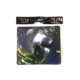Коврик для мышки прорезиненный RAZER SPHEX V01Sm, ПРОШИТЫЙ, размер (30-25cm)