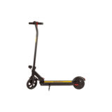 Електросамокат GM18 Gemix 350W 36V 7.5Ah 8.5" Black