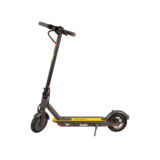 Електросамокат GM6 Gemix 350W 36V 10.4Ah 8.5" Dark Grey