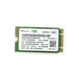 Накопичувач SSD Hynix M.2 2242 128GB (HFM128GDHTNG-8310A) Новий, без коробки