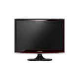 Монітор 22" Samsung T220 1680 x 1050 TN 16.9 VGA + DVI Black б.в.