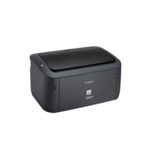 Принтер Canon LBP-6000b (Відмінний стан, відмінна друк, картридж 85A) Б В