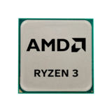 Процесор AMD AM4 Ryzen 3 2200G PRO YD220BC5M4MFB (3.7GHz,6MB,65W,AM4) tray, with RX Vega Graphics БН