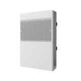 Коммутатор MikroTik Cloud Router Switch netPower 16P CRS318-16P-2S+OUT