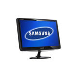 Монітор 21.5'' Samsung B2230N 1920 x 1080 / TN+film / VGA / 5 мс/ Б.В