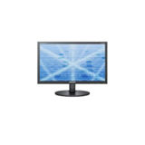 Монітор 22" Samsung E2220 1920x1080 TN VGA Black, б.в.
