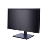 Монітор 22" Samsung S22C450B FullHD 1920 x 1080 TN WLED 16:9 VGA + DVI Black б.в.