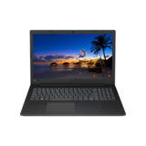 Ноутбук 15" Lenovo IdeaPad V145-15 81MT0051RA / чорний / 15.6" (1920х1080) Full HD LED / AMD A6-9225 / 8Gb / 256 Gb SSD / AMD Radeon™ Graphics int / DVD-SMulti DL / no OS / / /