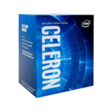Процесор INTEL S1200 Celeron G5925 3.6GHz Box BX80701G5925