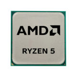 Процесор AMD AM4 Ryzen 5 PRO 2400GE YD240BC6M4MFB 2400GE 3.8GHz/4MB sAM4, TRAY