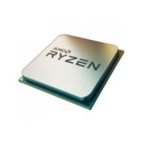 Процесор AMD AM4 Ryzen 3 3200G 3.6GHz 4MB 65W YD320GC5M4MFI, Tray+кулер