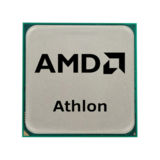 Процесор AMD AM4 Athlon 3000G 3.5GHz (4MB 35W) YD3000C6M2OFB Tray